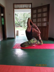 yoga sri lanka -doowa yoga center-livewithyoga.com (41) 